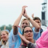 Foto Pinkpop 2015