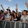 Foto Pinkpop 2015