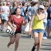 Foto Pinkpop 2015