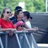 Foto Pinkpop 2015