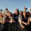 Foto Pinkpop 2015