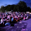 Foto Pinkpop 2015