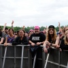 Foto Pinkpop 2015
