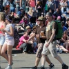 Foto Pinkpop 2015