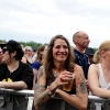 Foto Pinkpop 2015