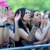 Foto Pinkpop 2015