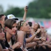 Foto Pinkpop 2015