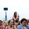 Foto Pinkpop 2015