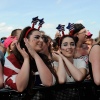 Foto Pinkpop 2015
