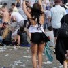 Foto Pinkpop 2015