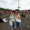 Foto Pinkpop 2015