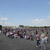 Foto Pinkpop 2015