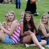 Foto Pinkpop 2015