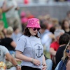 Foto Pinkpop 2015