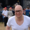 Foto Retropop 2015