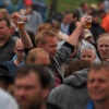 Sfeerfoto Retropop 2015