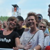 Foto Retropop