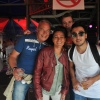 Foto Retropop 2015