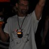 Foto Halloween Hairball
