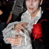 Foto Halloween Hairball