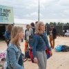 Sfeerfoto Best Kept Secret 2015