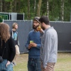 Foto Best Kept Secret 2015