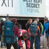 Sfeerfoto Best Kept Secret 2015