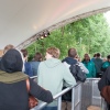 Sfeerfoto Best Kept Secret 2015