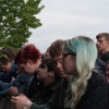 Foto Best Kept Secret 2015