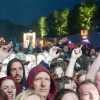 Foto Best Kept Secret 2015