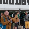 Sfeerfoto Best Kept Secret 2015