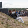 Foto Best Kept Secret 2015