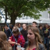 Foto Best Kept Secret 2015