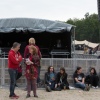 Foto Best Kept Secret 2015