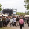Foto Best Kept Secret 2015