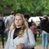 Foto Best Kept Secret 2015