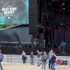 Foto Best Kept Secret 2015