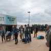 Sfeerfoto Best Kept Secret 2015