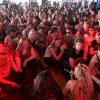 Sfeerfoto We Are Electric 2015