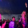 Foto We Are Electric 2015