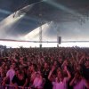 Foto We Are Electric 2015