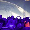 Sfeerfoto We Are Electric 2015