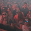 Foto We Are Electric 2015