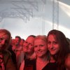 Foto We Are Electric 2015