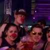 Foto We Are Electric 2015
