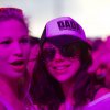 Foto We Are Electric 2015