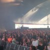 Foto We Are Electric 2015