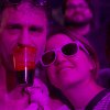 Foto We Are Electric 2015