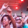 Foto We Are Electric 2015