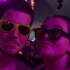 Foto We Are Electric 2015